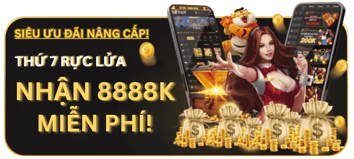 Cập nhật khuyến mãi go88 hit.win