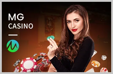 Poker Online Uy Tín