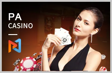 Giao diện di động go88 hit.win thân thiện